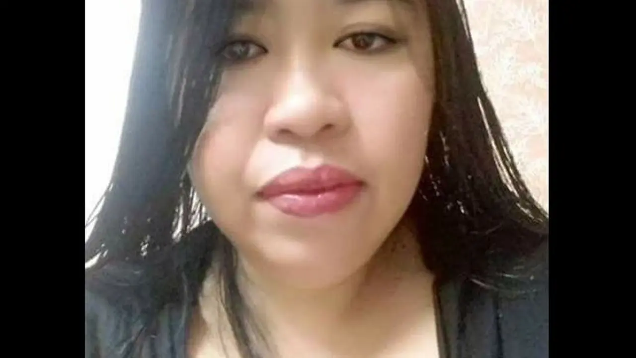 [Bintang] Mau Somasi Bintang.com, Silvia Agustina Malah Dibully Netizen