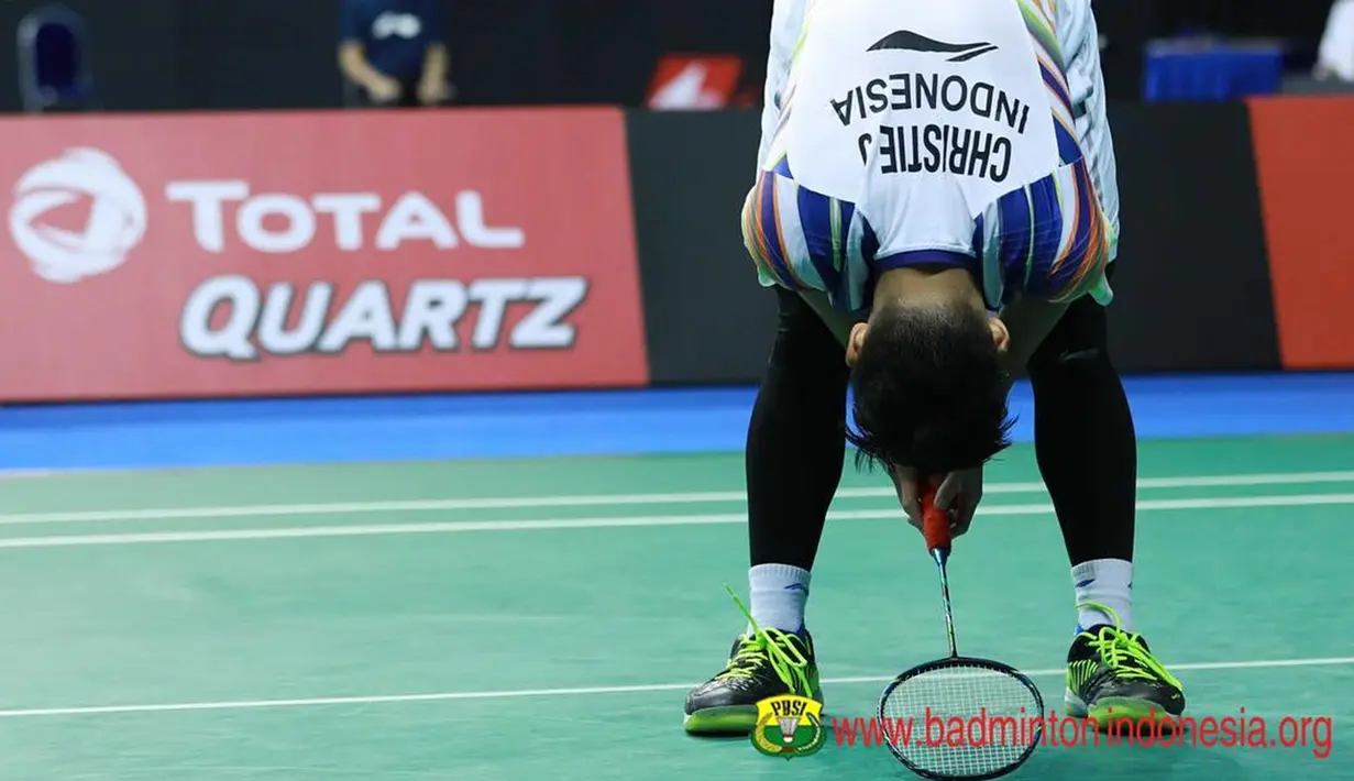 Mudah-mudahan Jonatan bisa terus membawa harum nama Indonesia di mata dunia dengan prestasi-prestasi yang ditorehkan.  Liputan6.com/Instagram/jonatanchristieofficial)