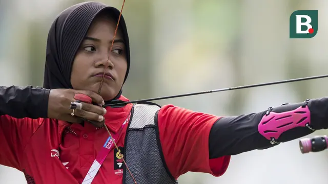 Choirunisa Diananda
