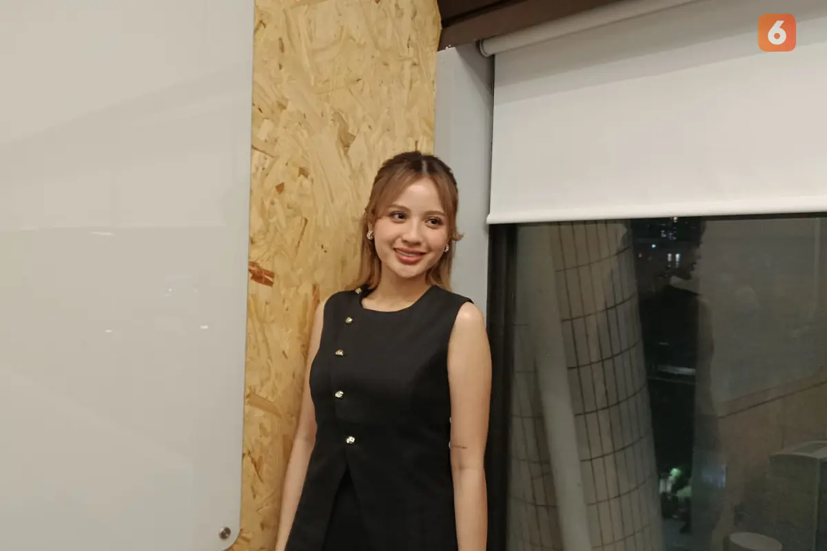 Anggi Marito