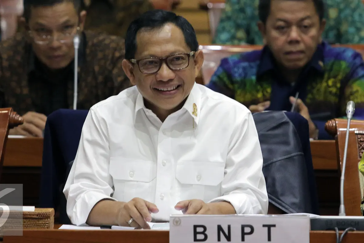 20160616-RDP-Jakarta-Budi-Waseso-Tito-Karnavian-JT
