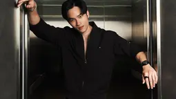 Azka Corbuzier Debut Akting di 'Home, Almost', Tayang Perdana di New York