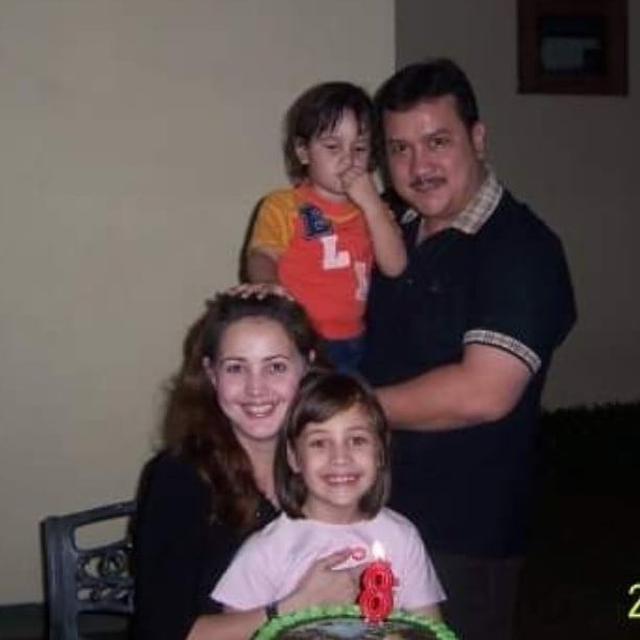 Rowiena Umboh (Sumber: Instagram/@rowienaumboh)