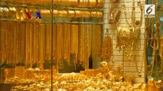 Penggunaan Bitcoin dan mata uang kripto alias cryptocurrency masih mengundang pro dan kontra, termasuk diantara umat Islam.