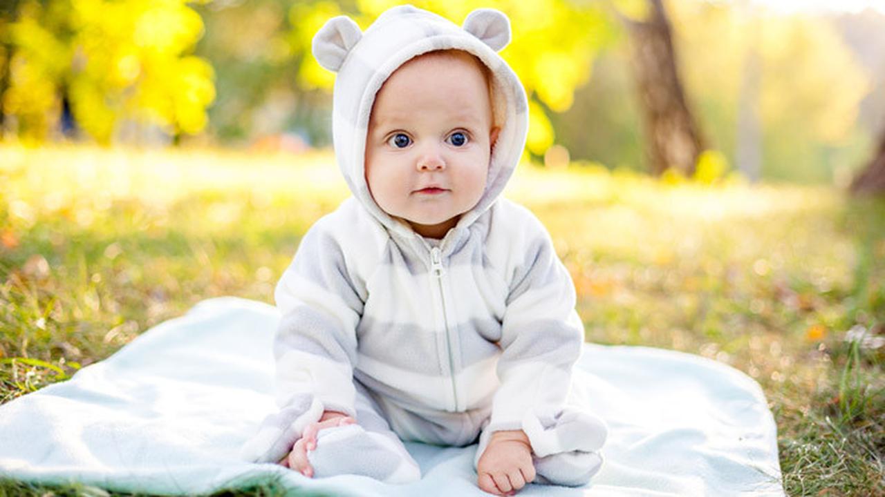 Ingin Foto dan Video Buah Hati Anda Populer di Instagram, Coba 5 Trik Instan Ini!