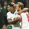 Meksiko vs Inggris: Thomas Tuchel Acungi Jempol Perjuangan The Three Lions!