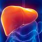 Ada harapan baru untuk para pasien dengan penyakit liver lanjutan akibat virus infeksi kronis seperti Hepatitis C.
