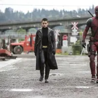 Deadpool. foto: ibitimes