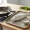 8 Cara Memasak Ikan agar Tidak Hancur dan Bumbunya Tetap Meresap, Daging Utuh dan Lezat