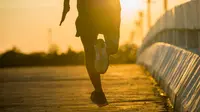 These inspirational weight loss quotes will motivate you on your journey to a healthier you. (Photo: jcomp/Freepik)