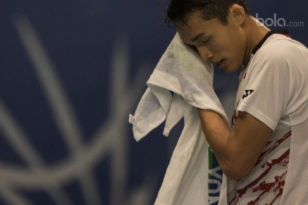 Jonatan Christie 