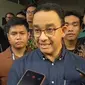 Mantan Gubernur DKI Jakarta, Anies Baswedan. (YouTube Liputan6)