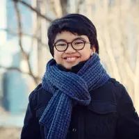 Joey Alexander (via joeyalexandermusic.com)