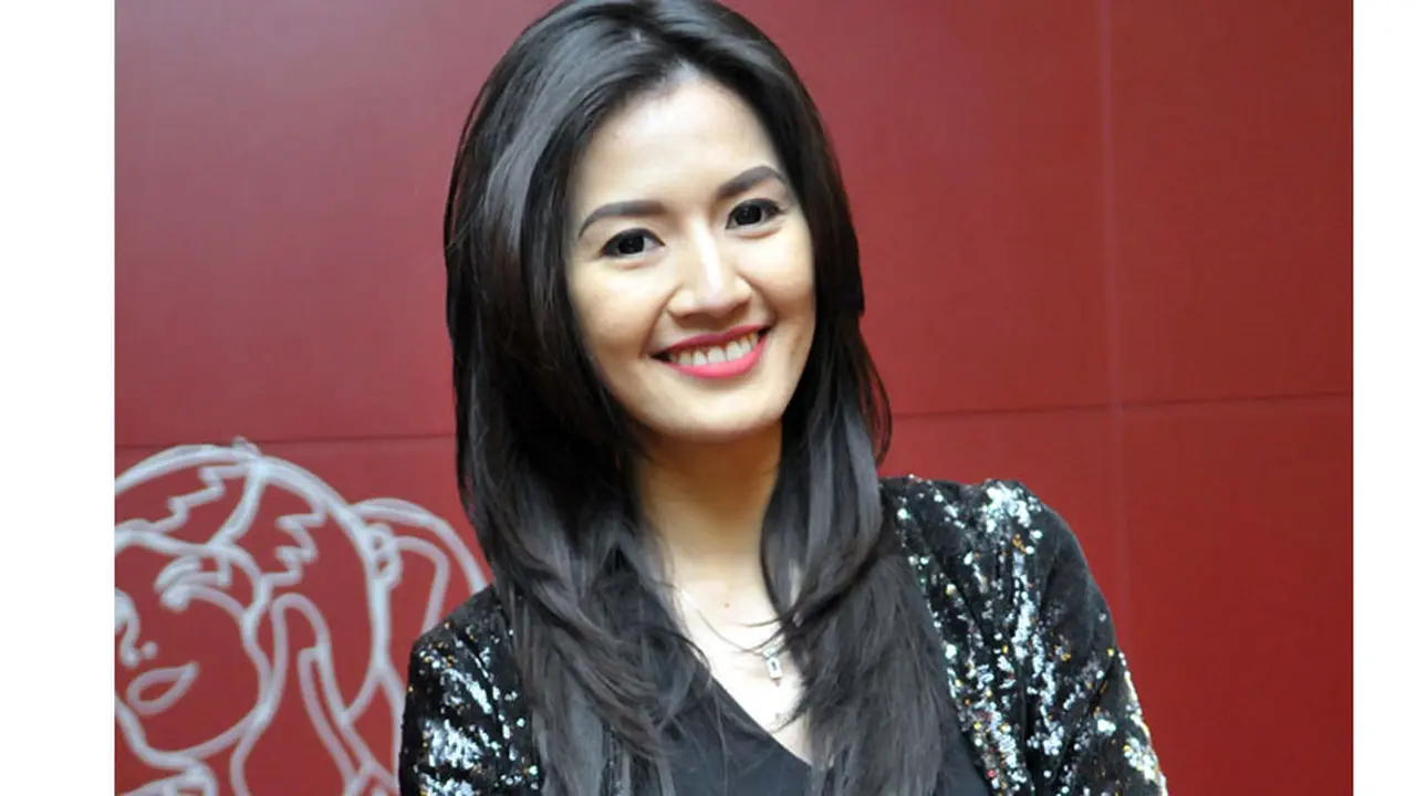 Asty Ananta