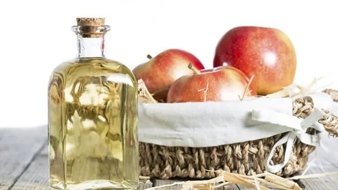 Foto: copyright Thinkstockphotos.com