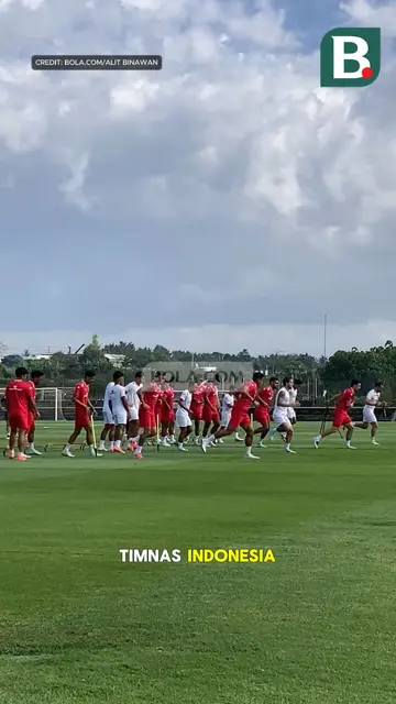 Catatan penting kemenangan 3-0 Timnas Indonesia atas Timor Leste