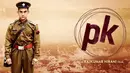 Film PK merupakan film yang membahas tentang Tuhan dan agama, akan tetapi dibawakan dengan cara bagus dan ringan. (Foto: mapsofindia.com)