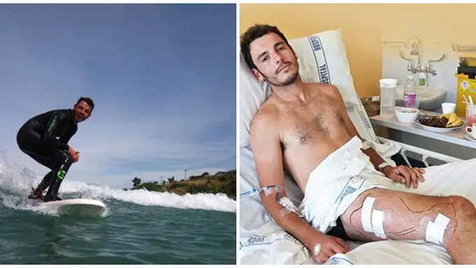 Foto : copyright mirror.co.uk