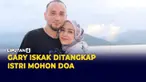 vertical istri gary