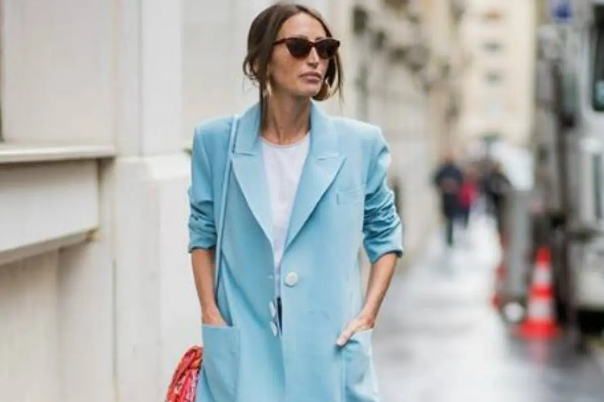 Blazer