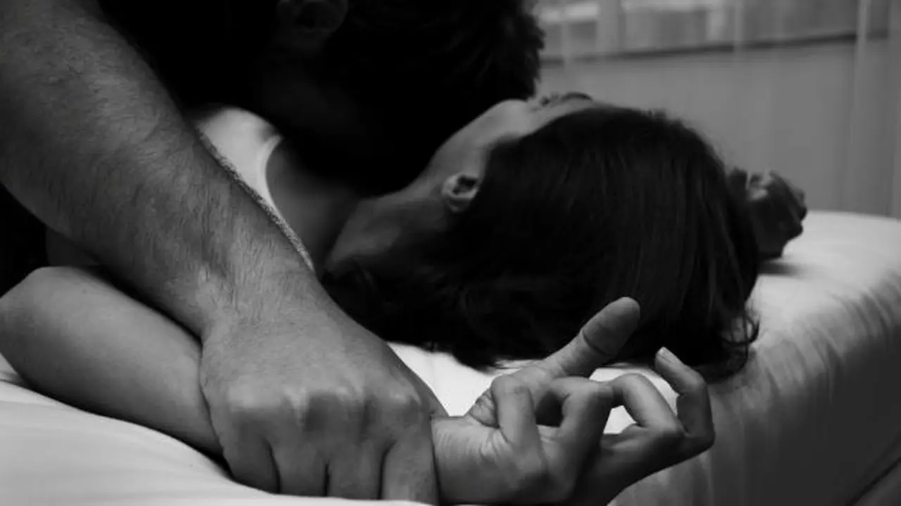 Editor Says: 2016 Jadi Tahun Darurat Kejahatan Seksual