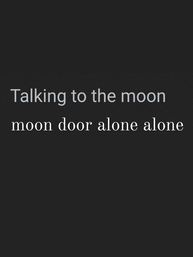 6 Pelesetan Kalimat Bahasa Inggris Ini Kocak, Lanjutannya Tak Terduga