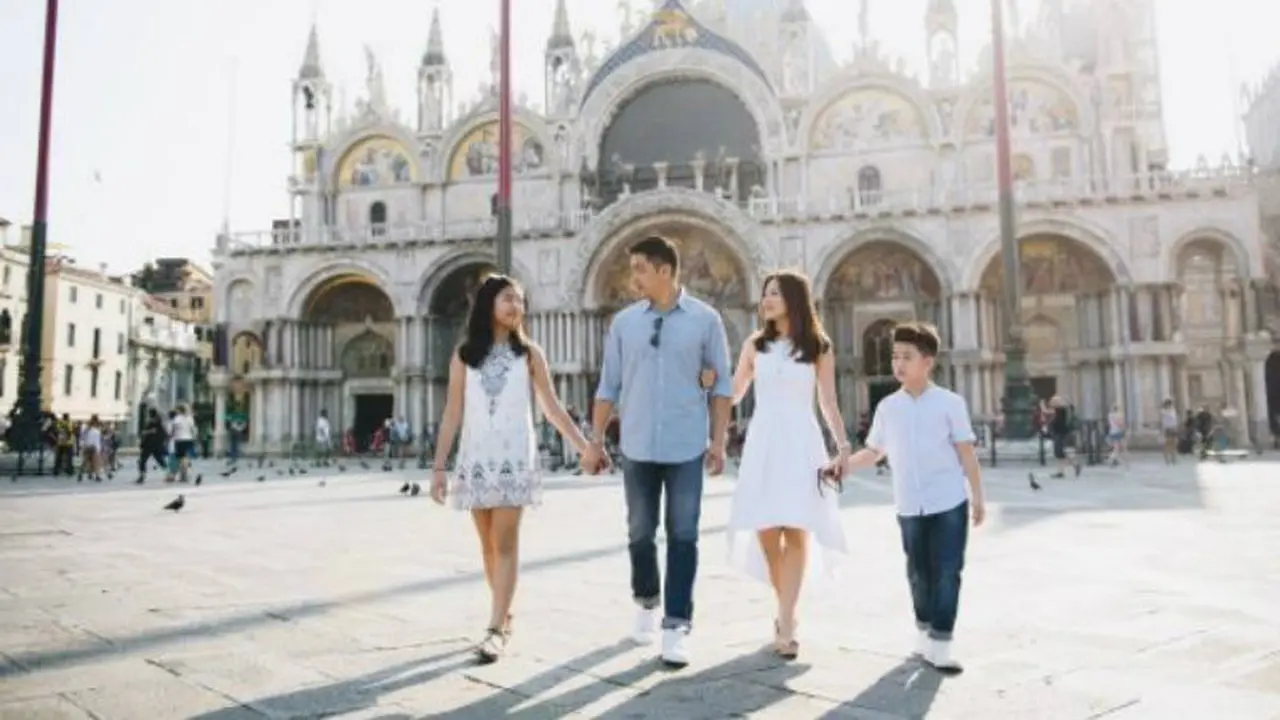 Italia