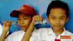 liputan6
