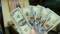 Tak Hanya Pakai Dolar, Simpan Devisa Ekspor Sumber Daya Bisa Pakai Yuan Cs