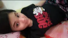 Mira salah satu teman Dedeuh menyatakan pemilik akun twitter @tataa_chubby itu bisa mendapatkan 50 juta rupiah per bulan dari pekerjaannya tersebut.