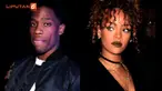 Tak hanya ditunda, tersiar kabar bahwa album terbaru Rihanna juga malah akan dibatalkan.