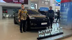 Diskon GAC Aion dan Hyptec Tembus Rp 65 Juta