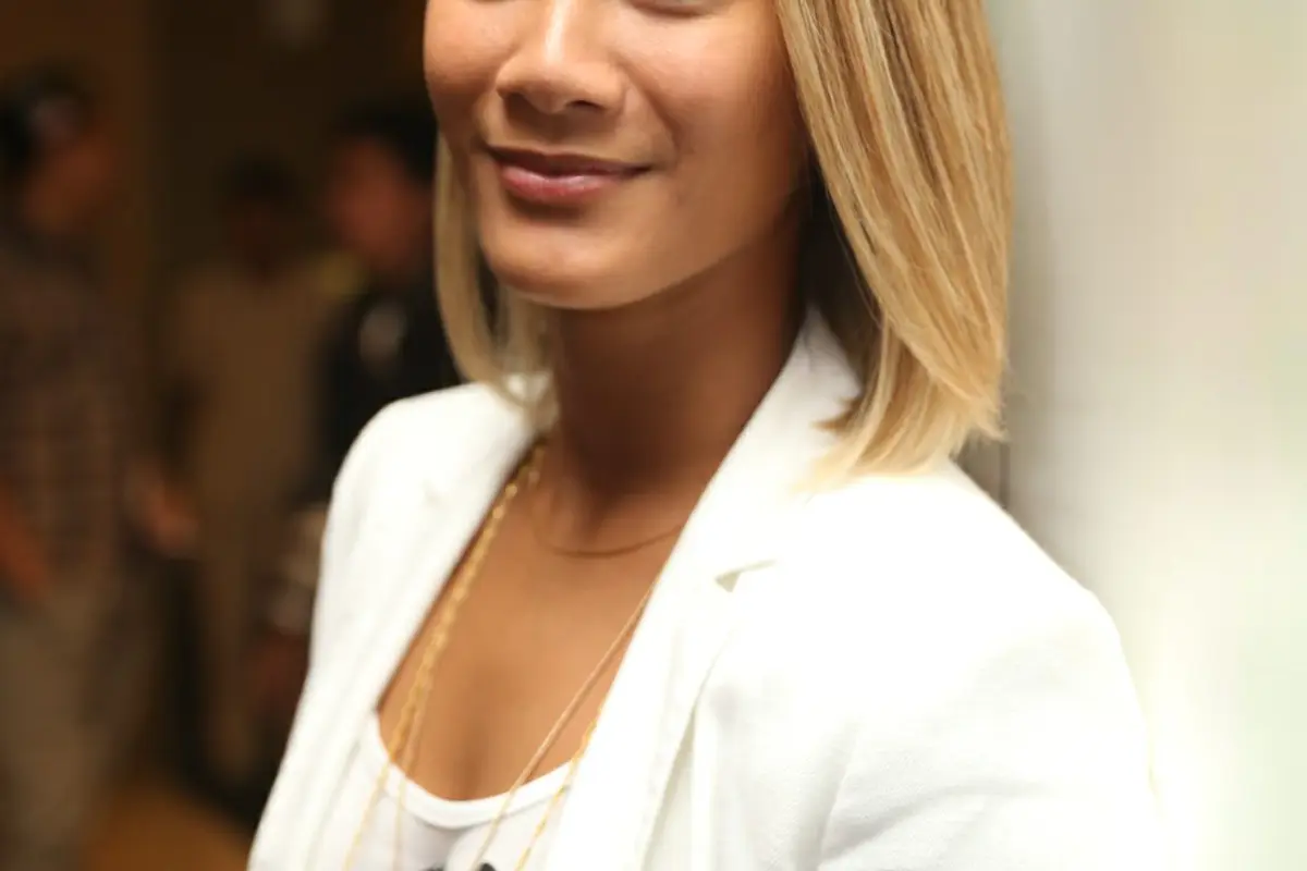 Tara Basro