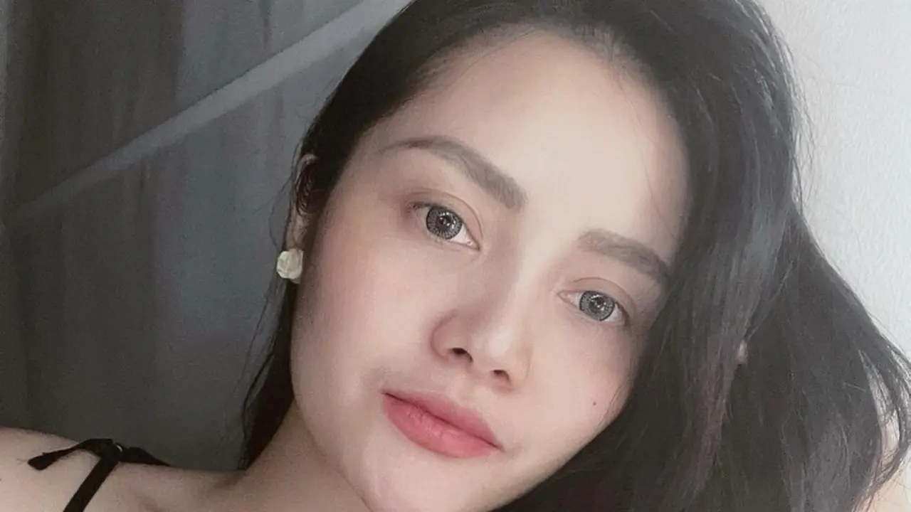 Mawar AFI