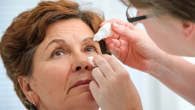 Foto: copyright thinkstockphotos.com