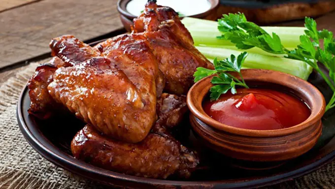 Photo: Copyright Thinkstockphotos.com