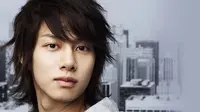 Heechul `Super Junior` Akan Lepas Masa Lajang?
