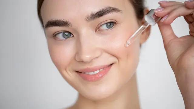 Panduan Kombinasi Layering Serum yang Aman dan Efektif untuk Kulit Wajah - 1