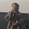 Adipati Dolken Debut di Film Malaysia Mojoku Hilang! Kirim Hingga 20 Video Casting