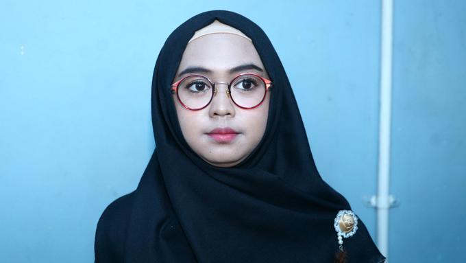 Jadi Selebgram Dan Youtuber Yang Menghasilkan Banyak Uang Begini