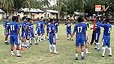 liputan6
