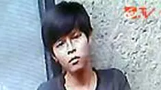 liputan6