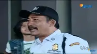 Jajal Banyak Peran, Pesinetron Daniel Bond Masih Merasa Belajar