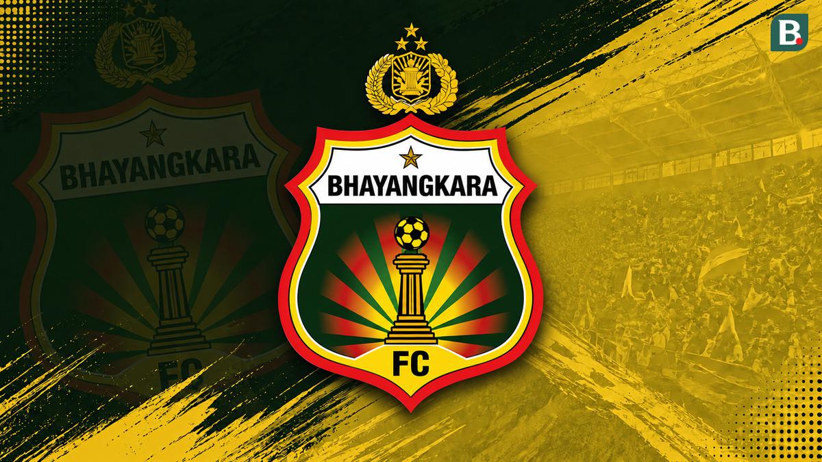 Profil Bhayangkara FC di BRI Super League 2026/2027: Romantisme 2017 Jadi Pelecut untuk Kembali Menorehkan Sejarah