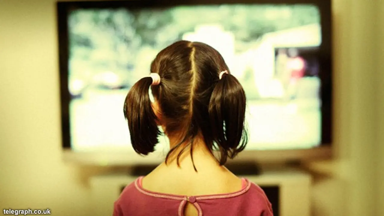 kpi-anak-nonton-tv-130425c.jpg