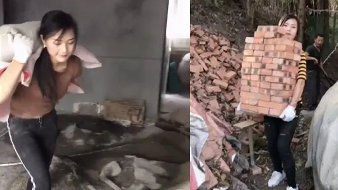 copyright viral4real.com