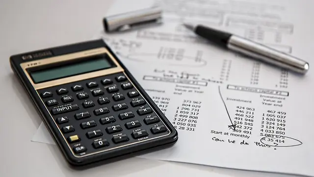 Frugal Living Bukan Berarti Hidup Pelit, Begini Cara Menerapkannya