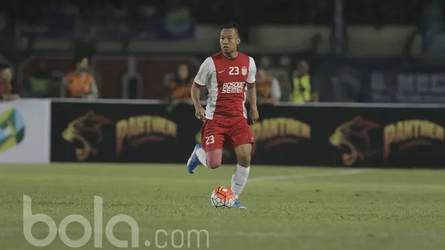 Hamka Hamzah