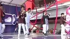 liputan6