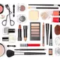 Zoya Cosmetik menggandeng aCommerce menghadirkan layanan online untuk memenuhi kebutuhan pecinta makeup.